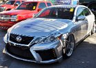 SEMA2014 (41)